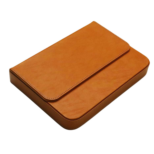 AUDIOCULAR - PC-06 12 Pen Slots PU Display Case - 7