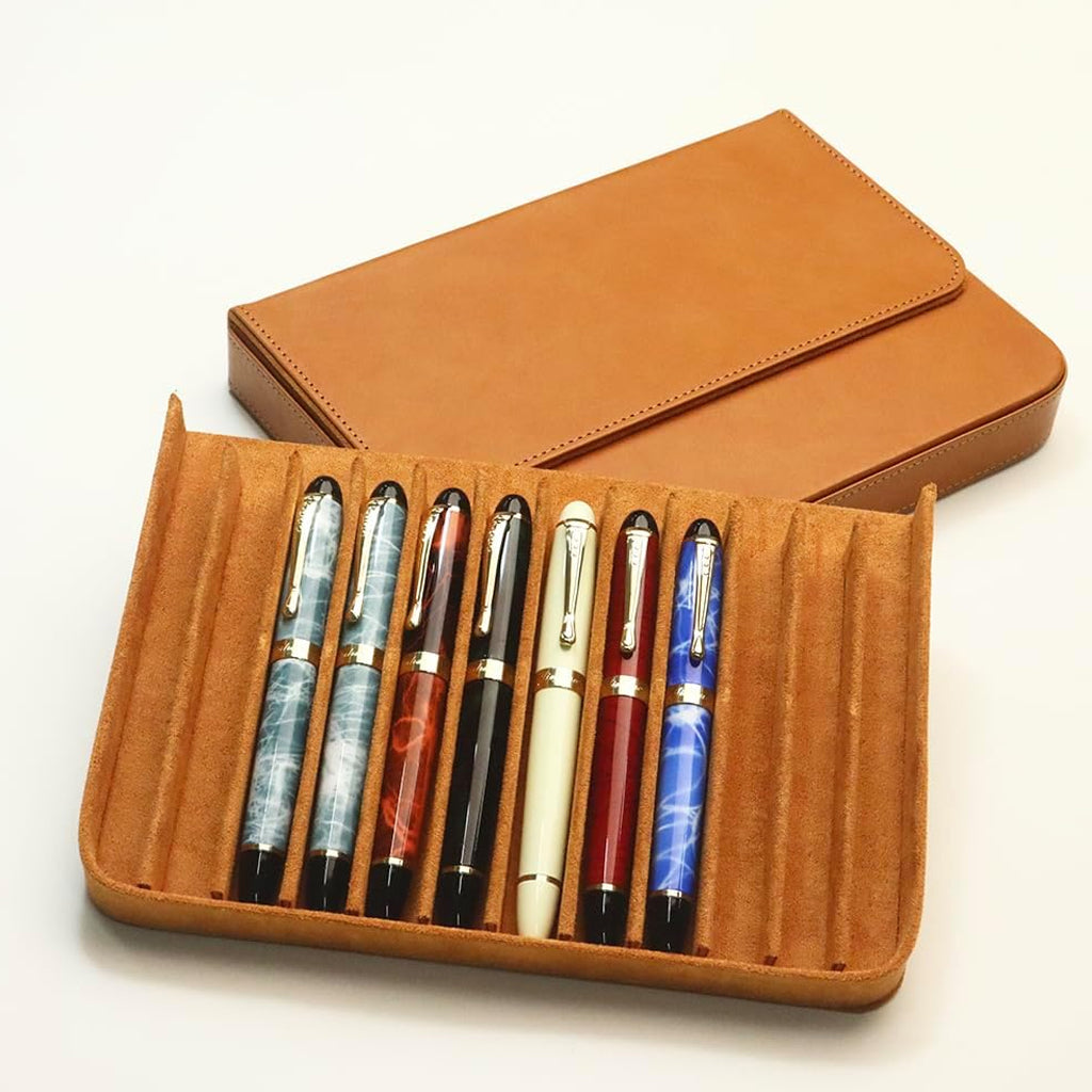 CONCEPT-KART-AUDIOCULAR-PC06-PEN-DISPLAY-CASE-04_3