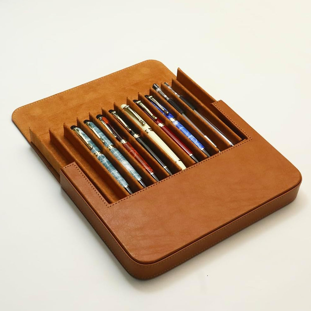 CONCEPT-KART-AUDIOCULAR-PC06-PEN-DISPLAY-CASE-04_4