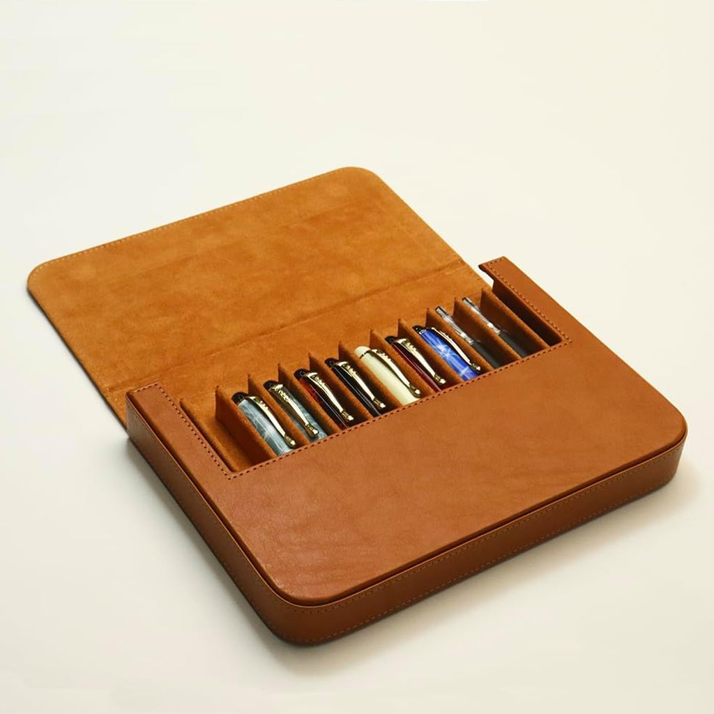 CONCEPT-KART-AUDIOCULAR-PC06-PEN-DISPLAY-CASE-04_6
