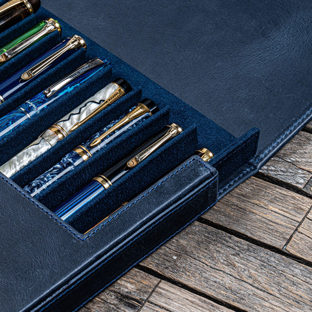 CONCEPT-KART-AUDIOCULAR-PC06-PEN-DISPLAY-CASE-BLUE-01_3