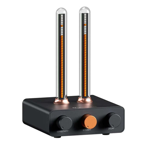 Fosi Audio - AH-01A Music Rhythm Visualizer Light - 1