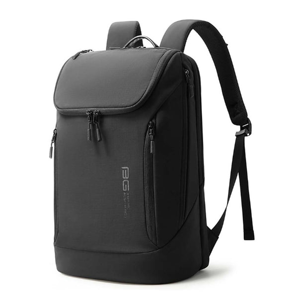 BANGE - 2517-1 Smart Laptop Backpack 23L with Multi Compartment Design - 1