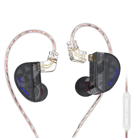 CVJ-Luki-Dual-Vibration-Unit-Gaming-In-Ear-Monitors-1_10
