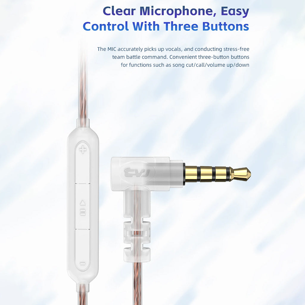 CVJ-Luki-Dual-Vibration-Unit-Gaming-In-Ear-Monitors-1_7