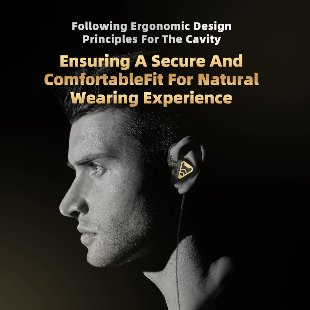 CVJ - TXS IEM