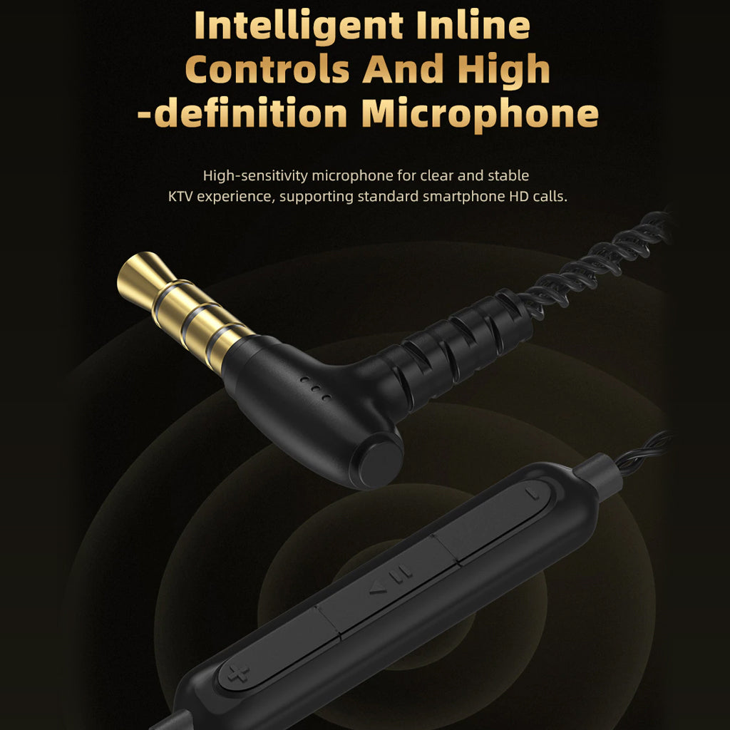 CVJ - TXS IEM