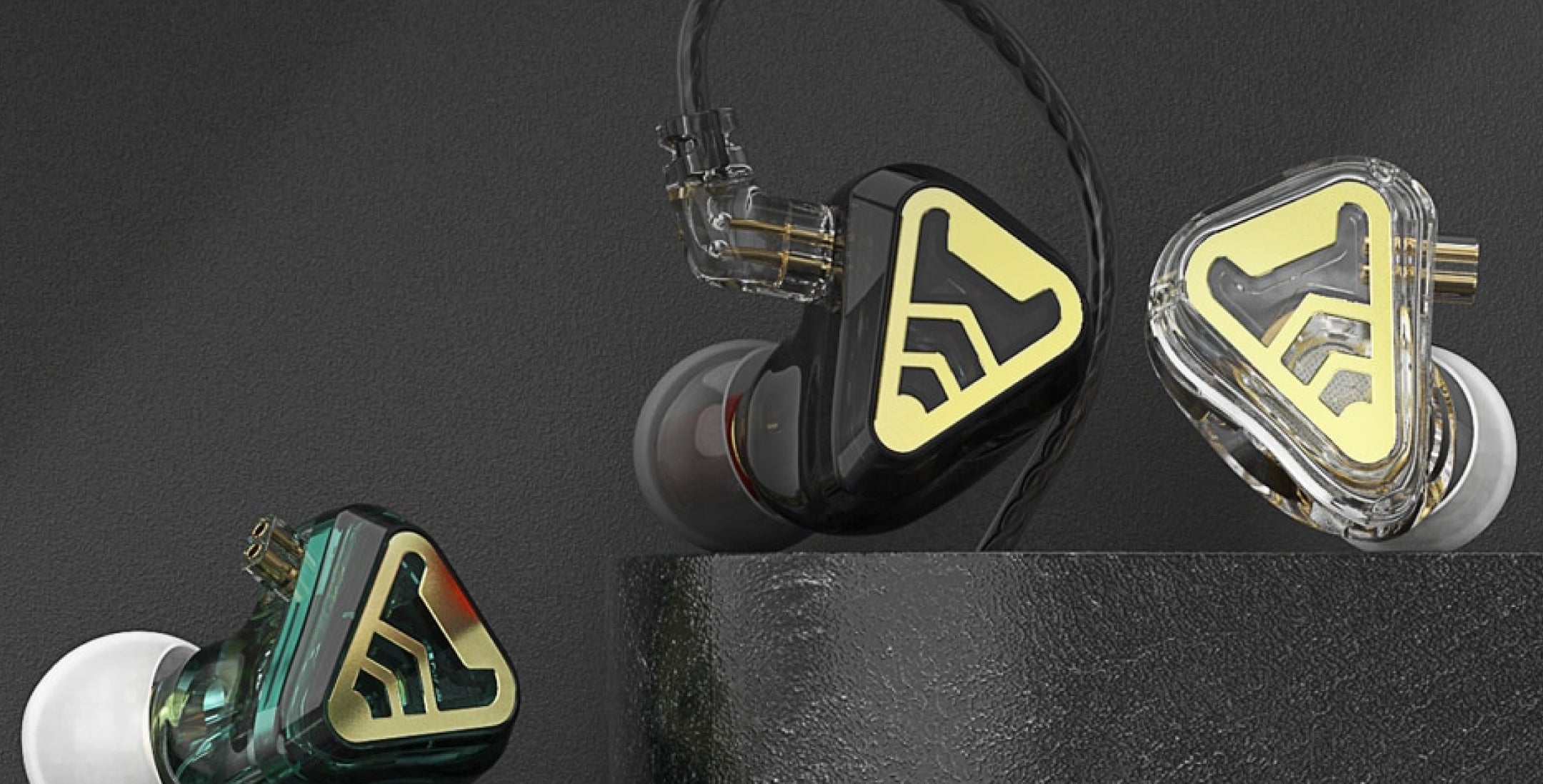 Cvj txs wired iem with mic 12 2 2dfc53e7 e001 4c01 b03e 76f25da486ea