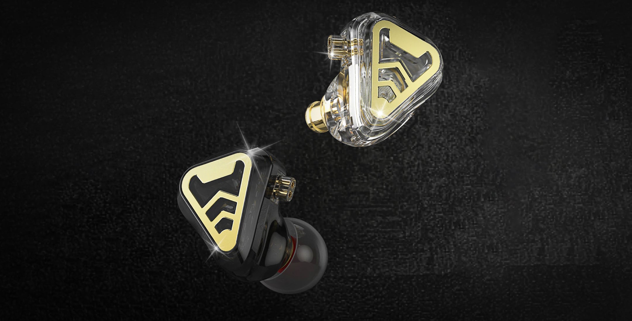 Cvj txs wired iem with mic 12 3
