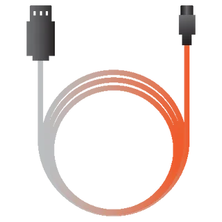 Cable & Accessories