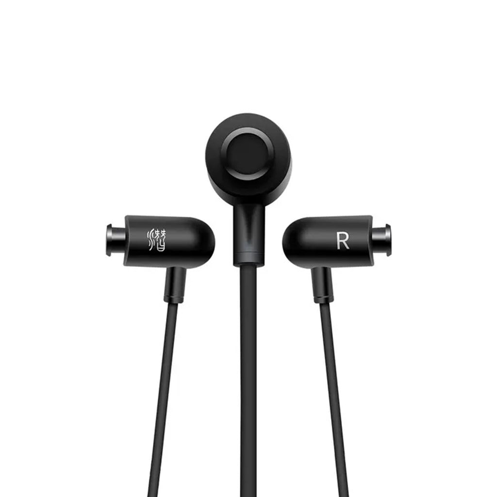 QianYun Qian99pro Wired Earphone