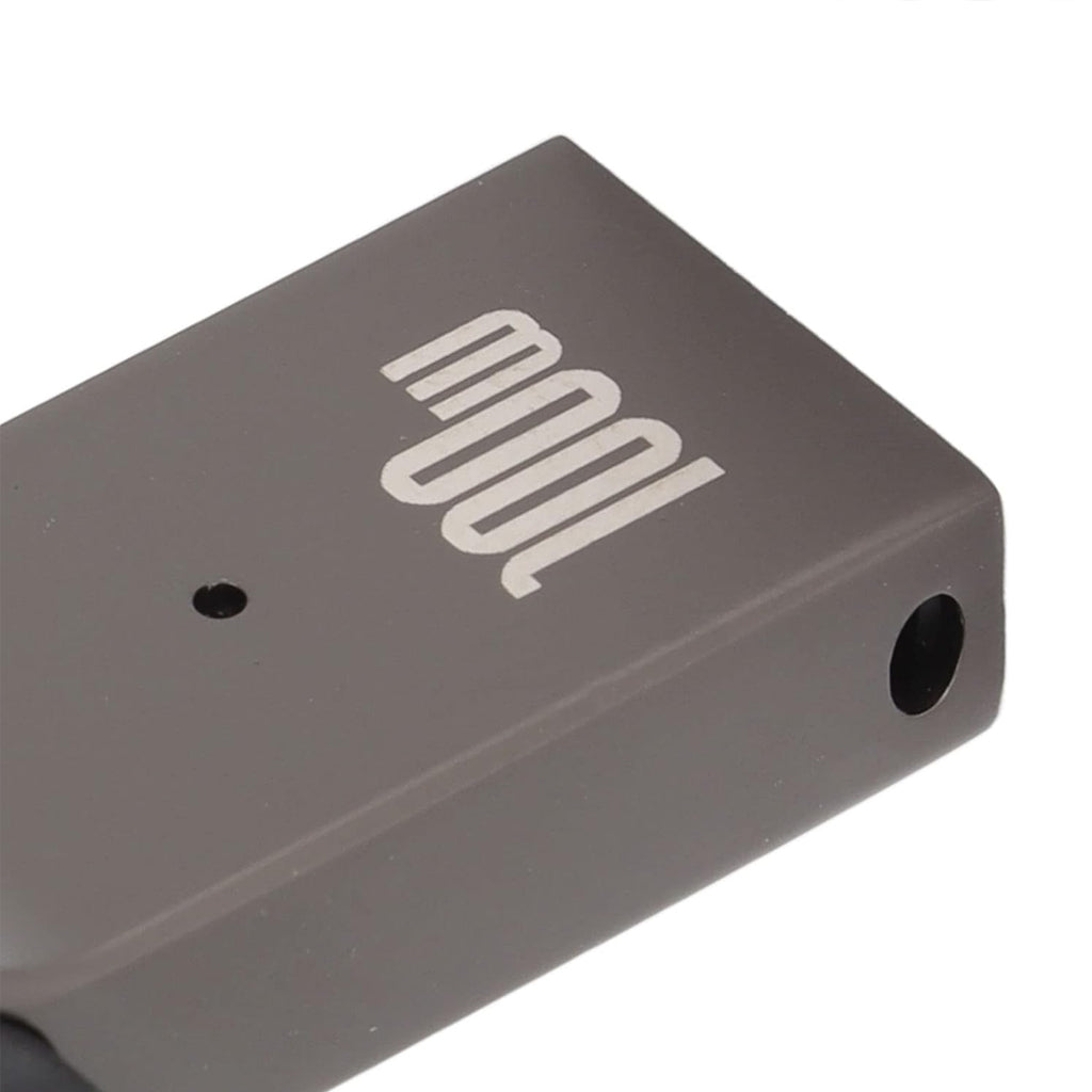 TECPHILE - 100W Type-C PD Adapter For Acer Laptop