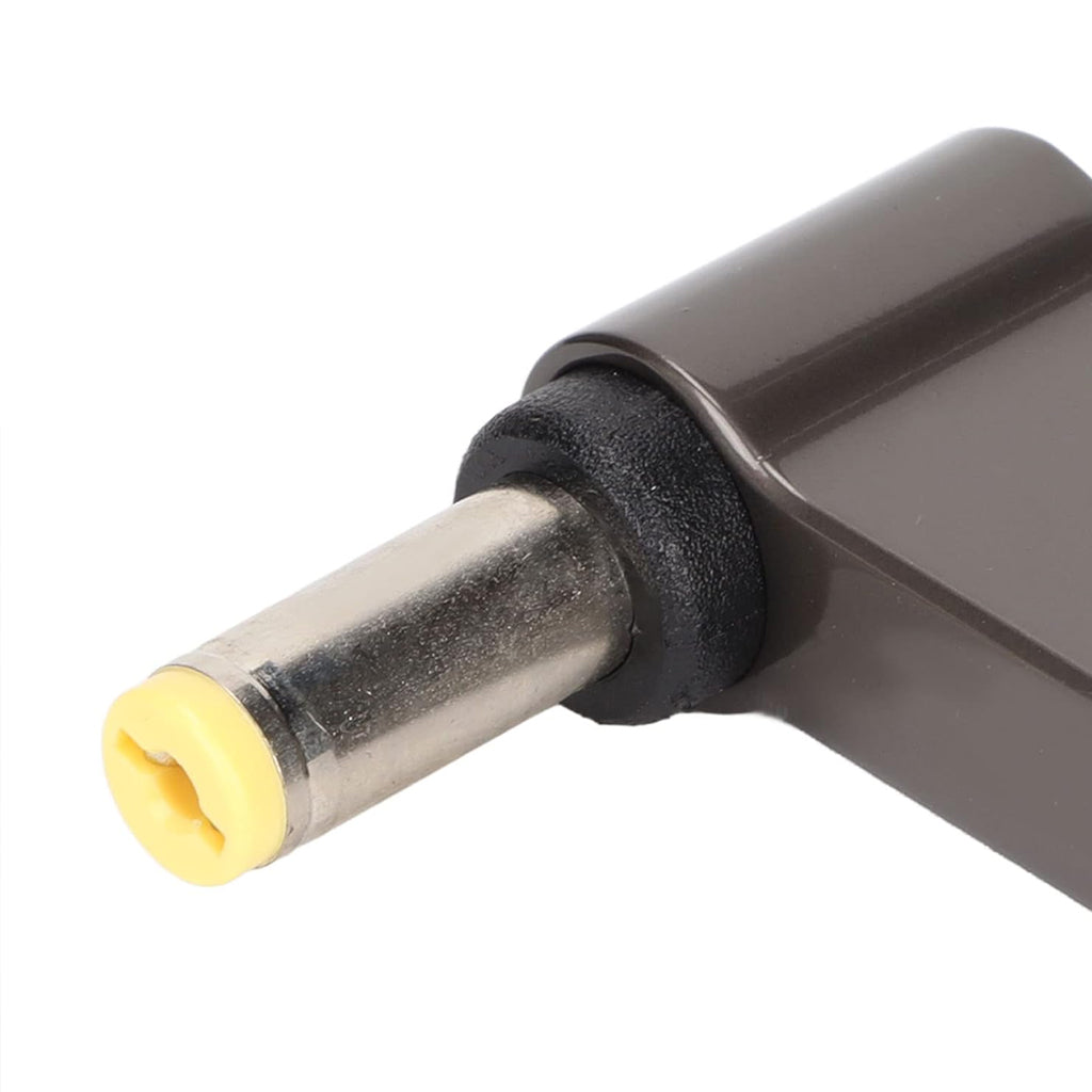 TECPHILE - 100W Type-C PD Adapter For Acer Laptop