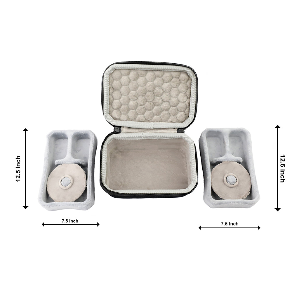 Concepr-Kart-Audiocular-2-Layer-Carrying-Case-For-IEM-1