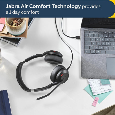 Concept-KArt-Jabra-evolve250-MS-Stereo-wired-bluetooth-Headset-01_2