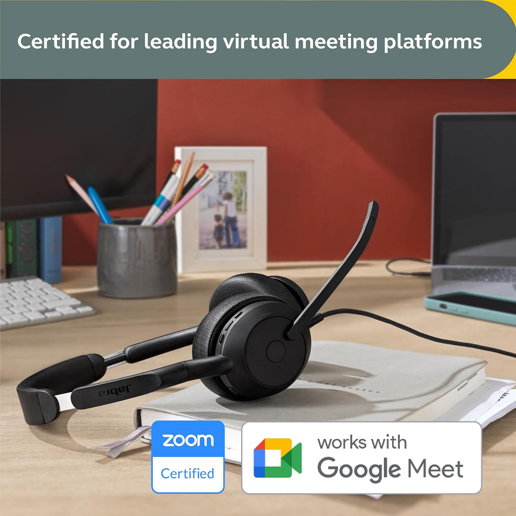 Concept-KArt-Jabra-evolve250-MS-Stereo-wired-bluetooth-Headset-01_4