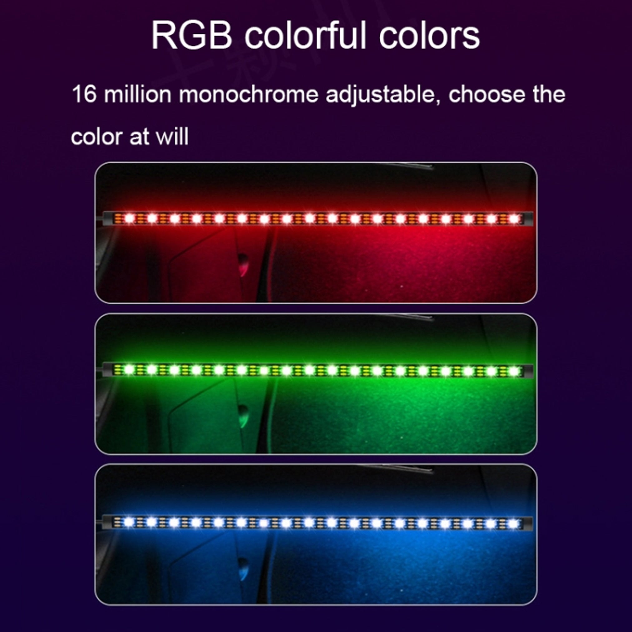 Concept-KArt-car-atmosphere-LED-lights-black_5