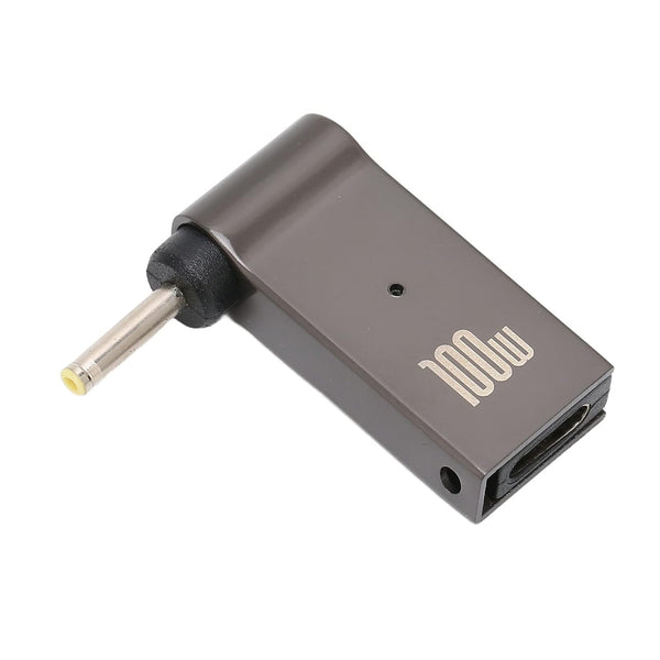 TECPHILE - 100W USB C Adapter Connector For ASUS Laptop - 9