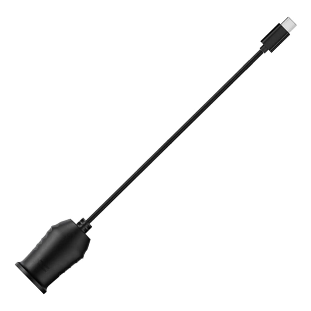 Concept-Kart-65W-Car-Adpater-BLACK_8