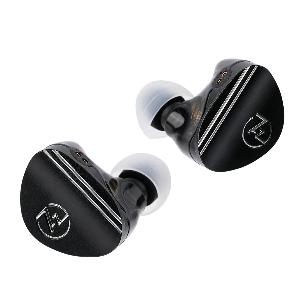 Concept-Kart-7HZ-Sonus-IEM-Black-1-_7_a15b7500-e54a-43ad-bd57-0838f502888b
