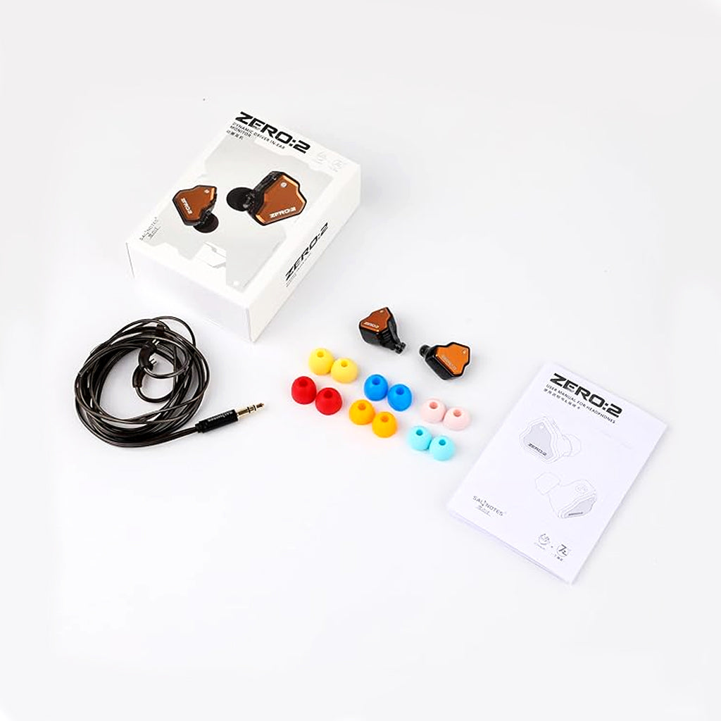 Concept-Kart-7HZ-x-Crinable-Zero-2-IEM-2-_5