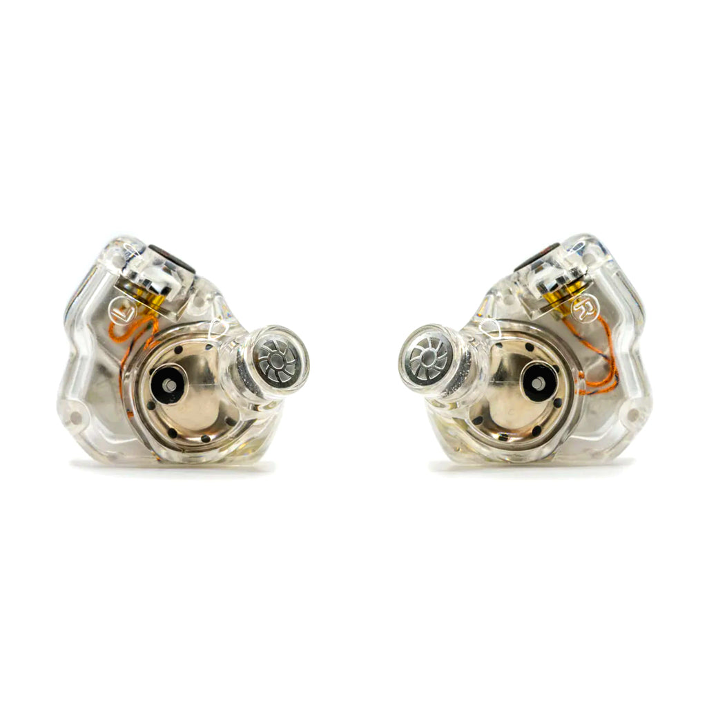 Concept-Kart-7HZ-x-Crinable-Zero-2-IEM-3-_1