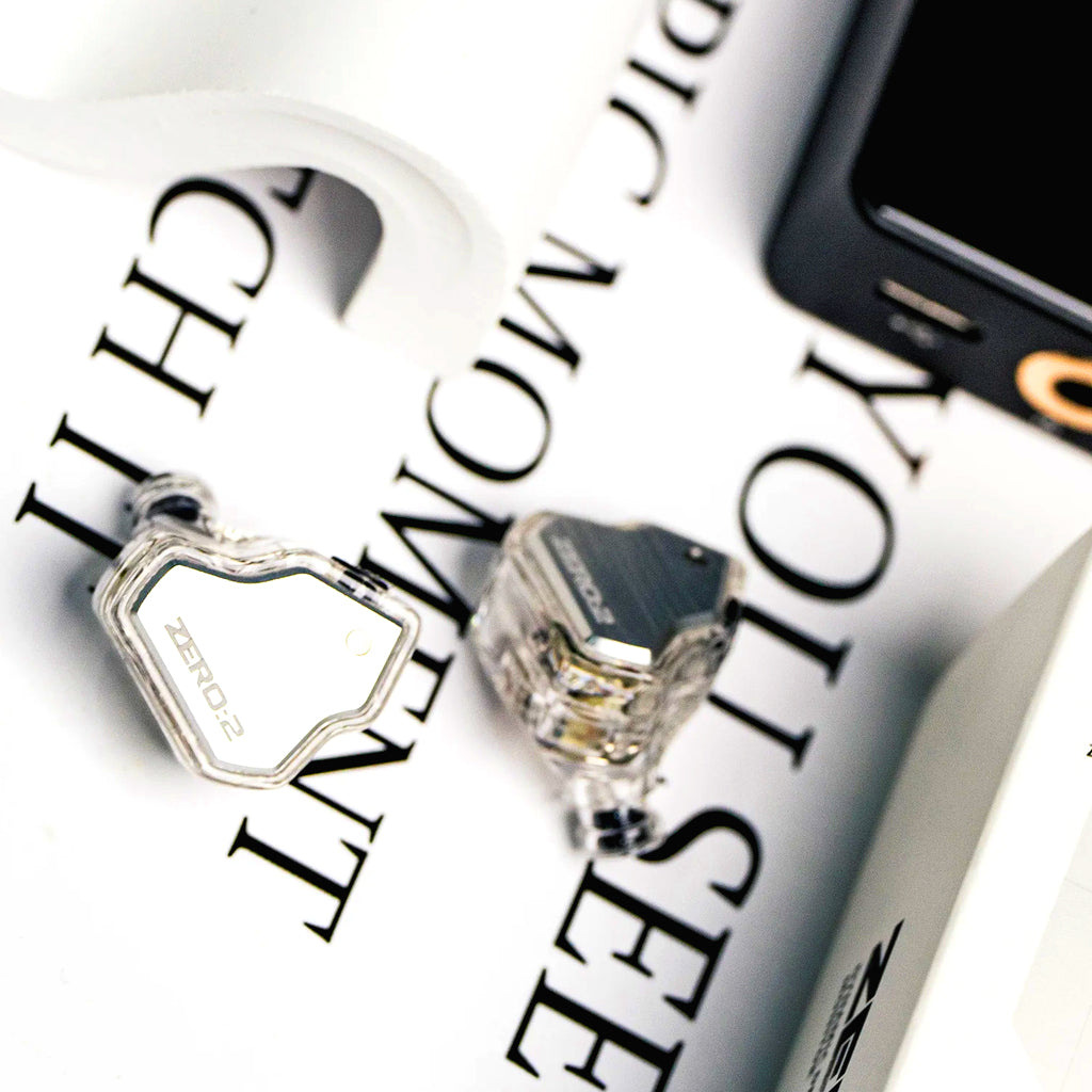 Concept-Kart-7HZ-x-Crinable-Zero-2-IEM-3-_4