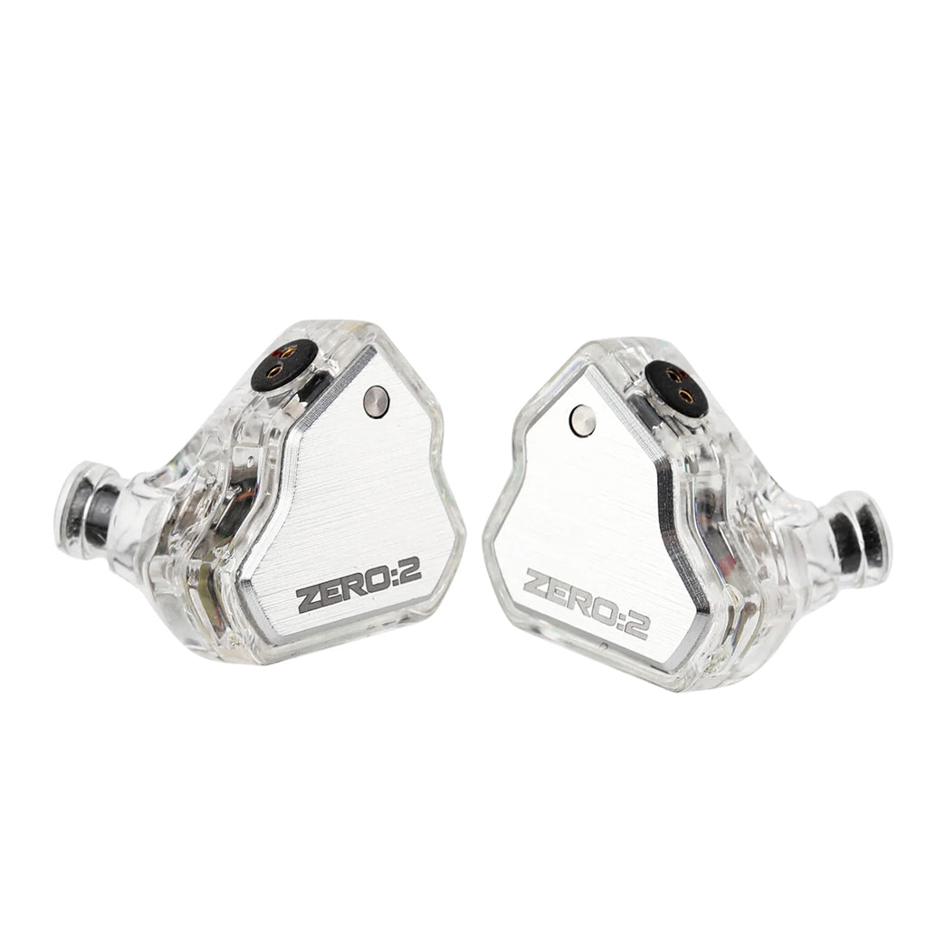 Concept-Kart-7HZ-x-Crinable-Zero-2-IEM-3-_5