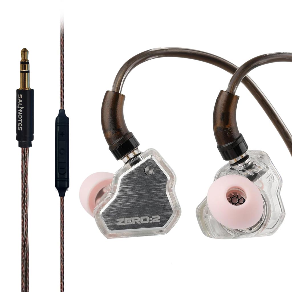Concept-Kart-7HZ-x-Crinable-Zero-2_-mic-_IEM-3_1