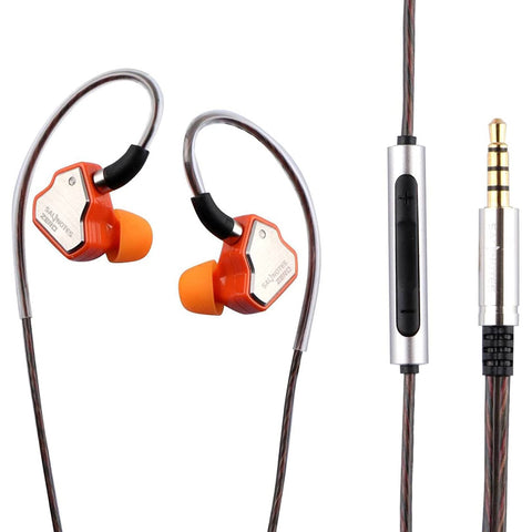 Concept-Kart-7Hz-Salnotes-Zero-Wired-IEM-Orange-1-_1