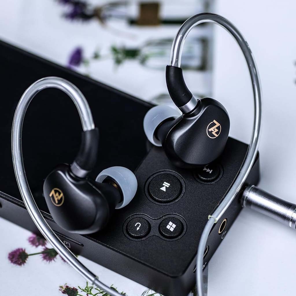 7hz G1 IEM 2pin 03