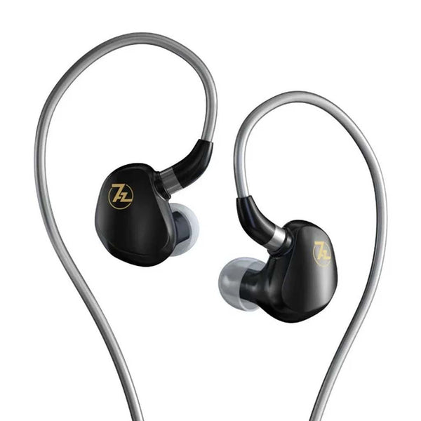 7HZ - G1 Dynamic Driver IEM - 14
