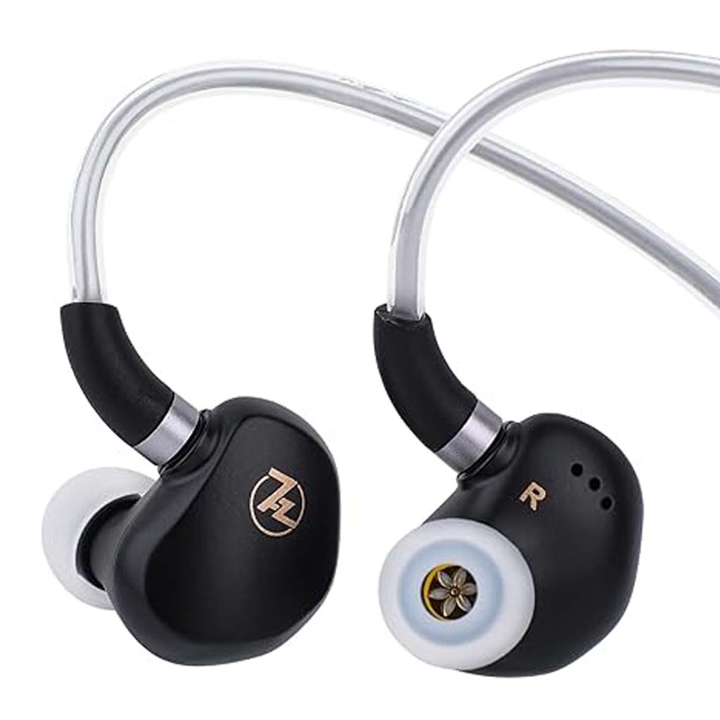 7hz G1 IEM 2pin 02