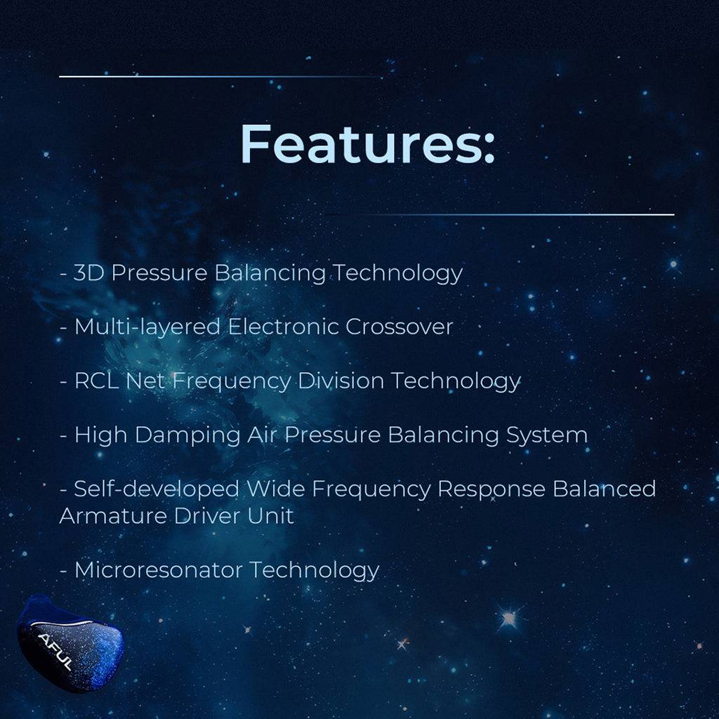 Concept-Kart-AFUL-Explorer-1DD_2BA-Hybrid-IEM-Blk-1-_1