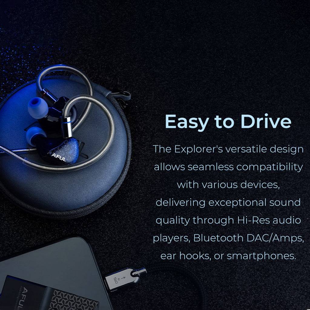 Concept-Kart-AFUL-Explorer-1DD_2BA-Hybrid-IEM-Blk-1-_11