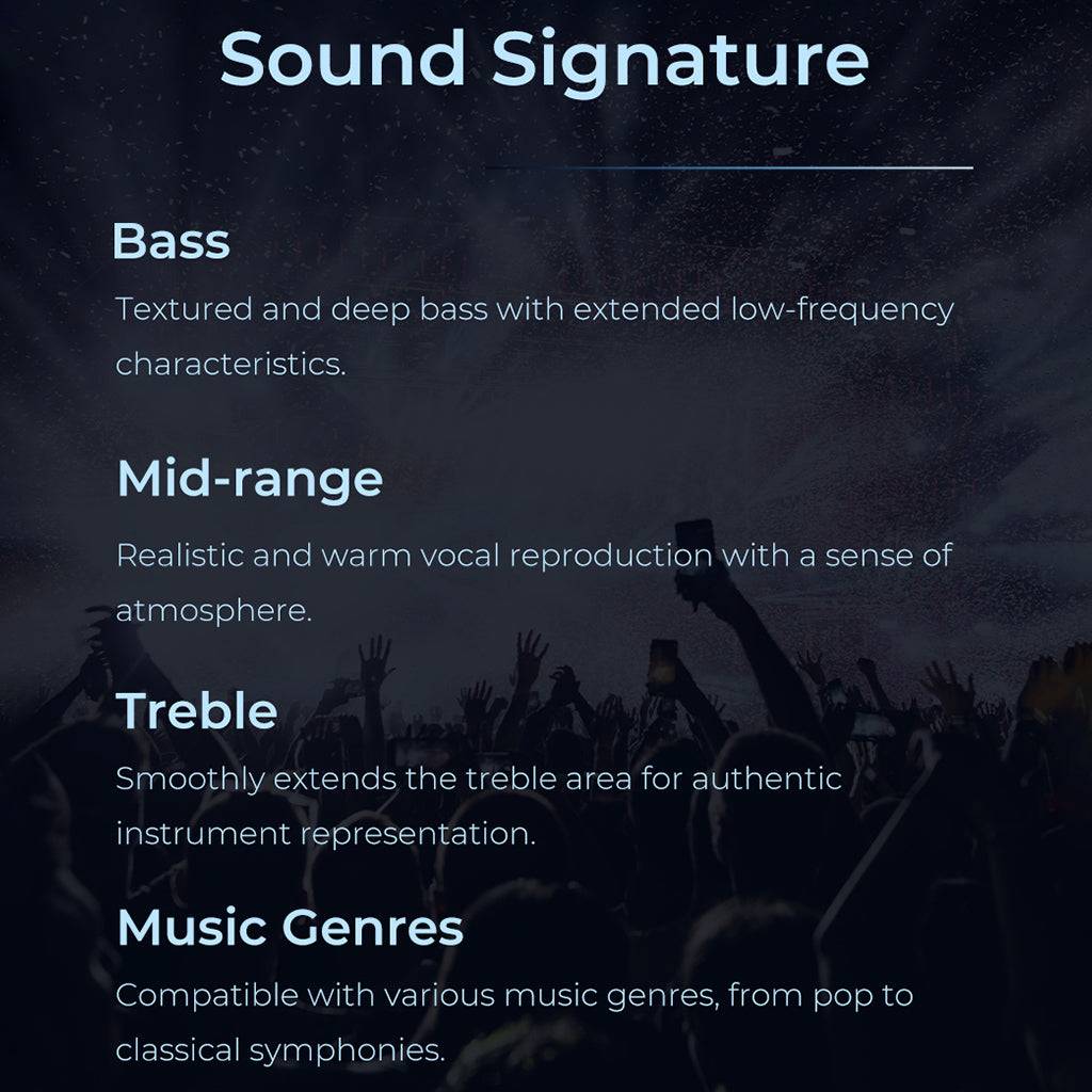 Concept-Kart-AFUL-Explorer-1DD_2BA-Hybrid-IEM-Blk-1-_12