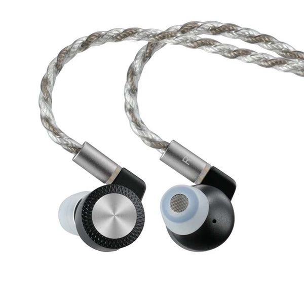 ARTTI T10 Pro IEM - 1