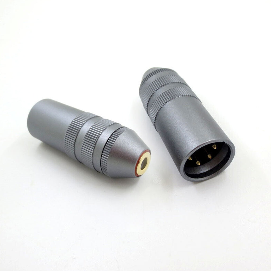 Concept-Kart-AUDIOCULAR-4-Pin-XLR-Male-Adapter-1_1