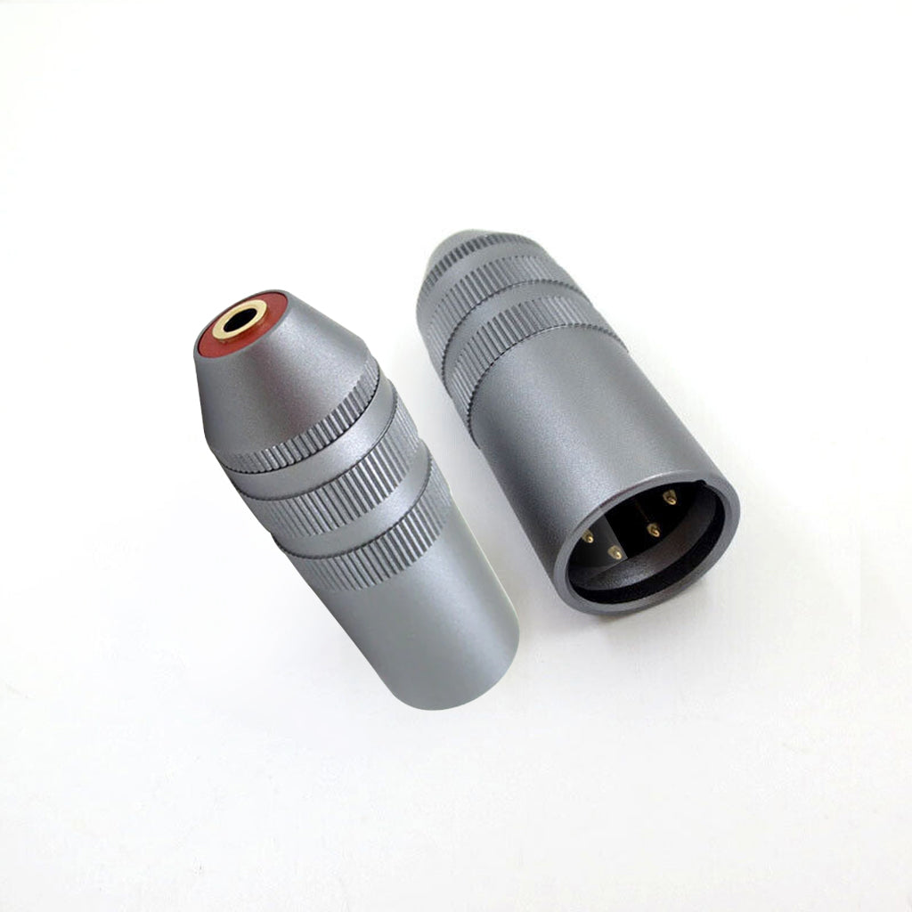 Concept-Kart-AUDIOCULAR-4-Pin-XLR-Male-Adapter-1_3