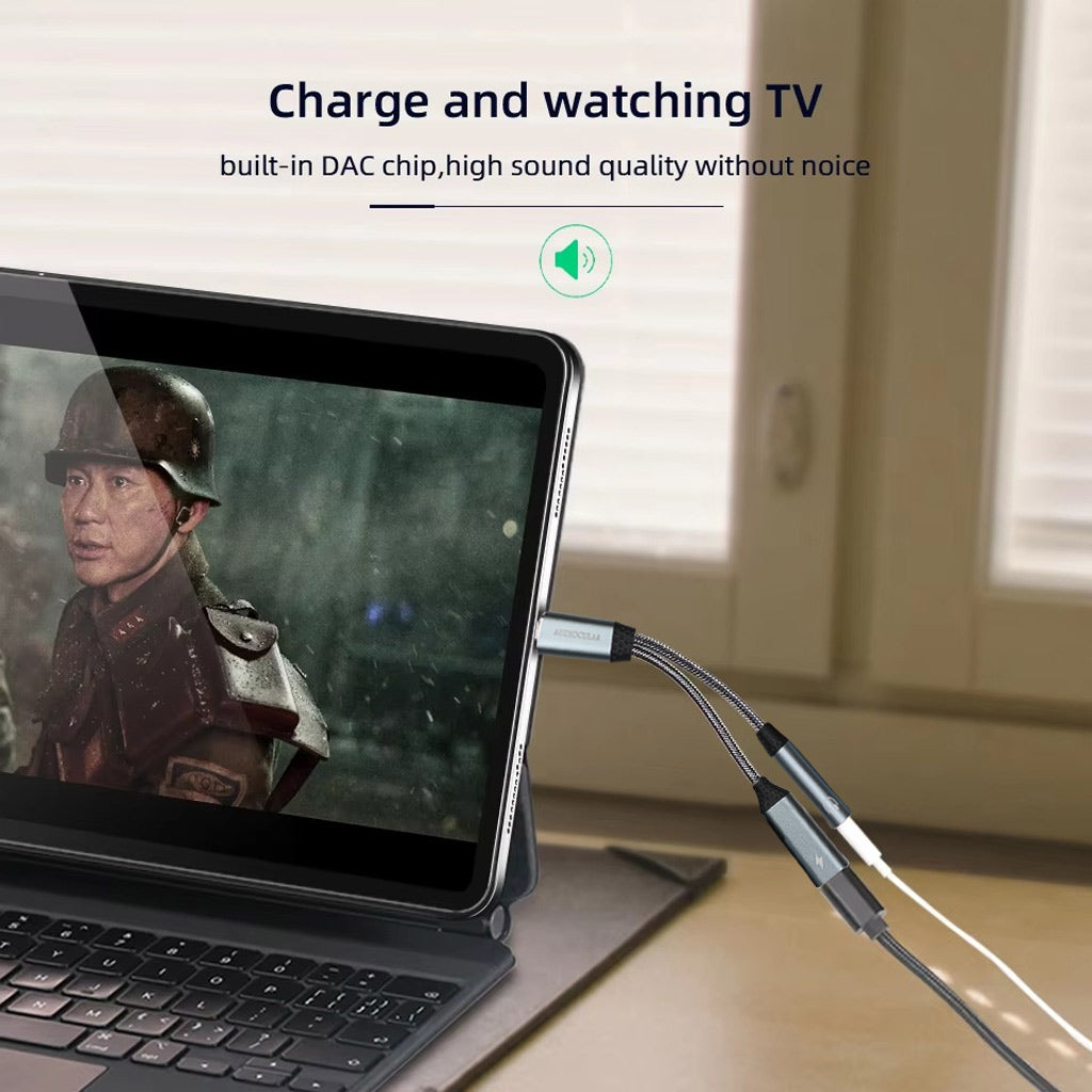 Concept-Kart-AUDIOCULAR-D12-PD-2-in-1-USBC-to-3.5mm-2-_3