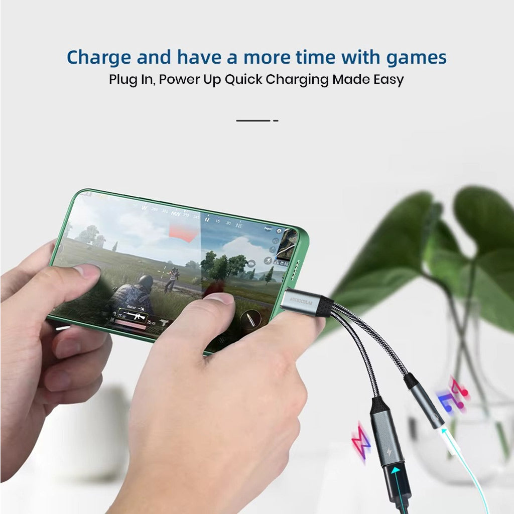 Concept-Kart-AUDIOCULAR-D12-PD-2-in-1-USBC-to-3.5mm-2-_4