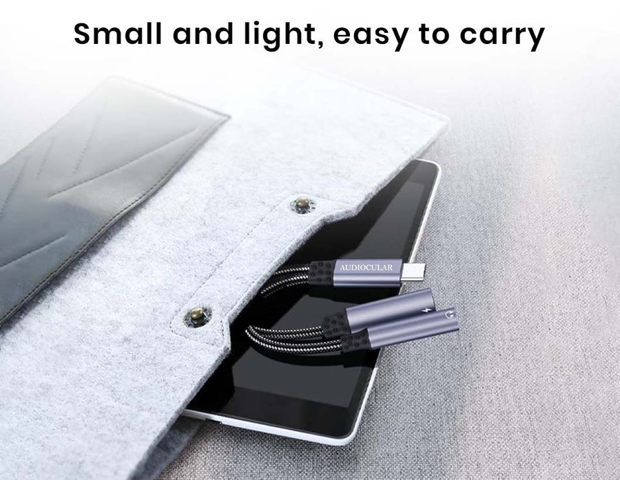Concept-Kart-AUDIOCULAR-D12-PD-2_in_1_USB_C_to_3.5mm_Portable_DAC_Dongle-2-_2