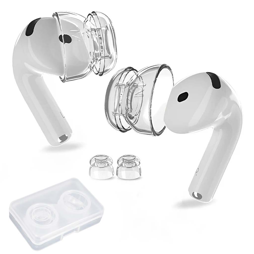 Concept-Kart-AUDIOCULAR-Duo-Fit-Double-Flange-Ear-Tips1-_18
