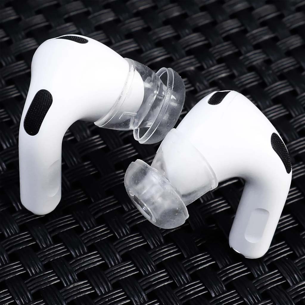 Concept-Kart-AUDIOCULAR-Duo-Fit-Double-Flange-Ear-Tips1-_6