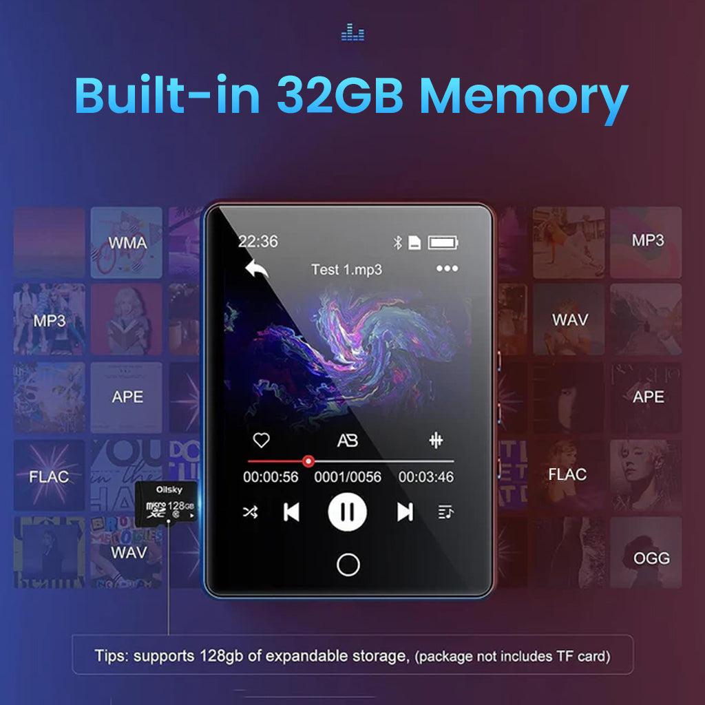 Concept-Kart-AUDIOCULAR-M41-Portable-Mp3-Player-3-_2