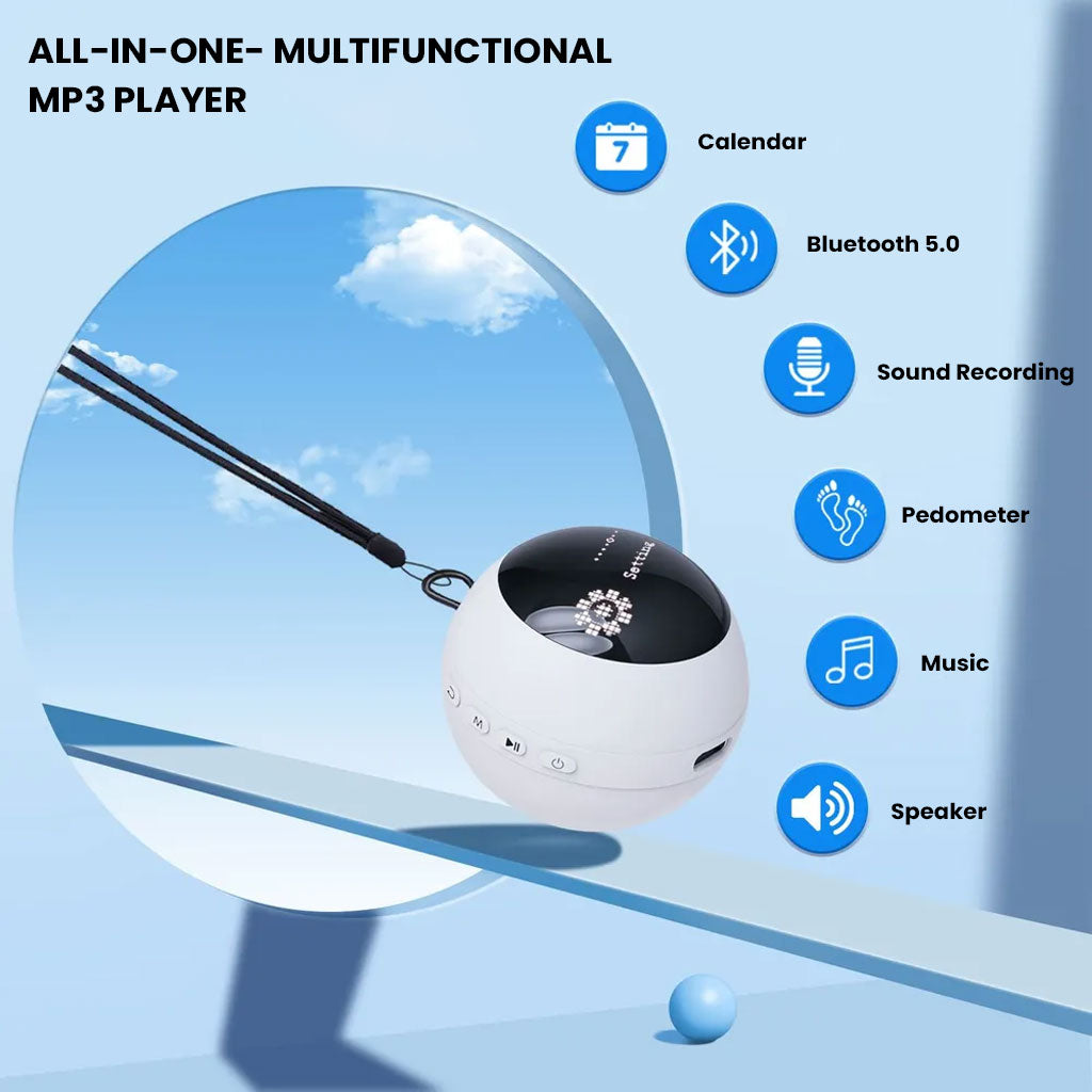 Concept-Kart-AUDIOCULAR-M81-Portable-Mp3-Player-White-1-_10