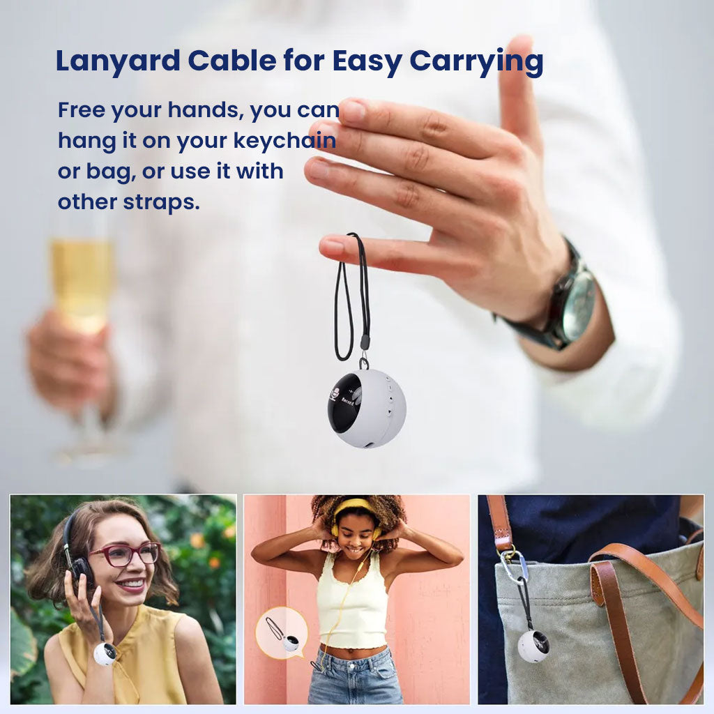 Concept-Kart-AUDIOCULAR-M81-Portable-Mp3-Player-White-1-_4