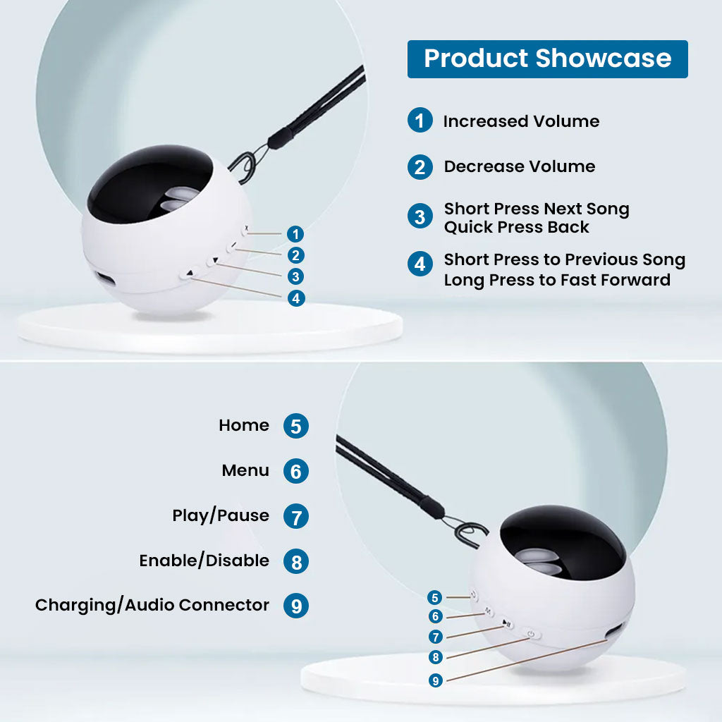 Concept-Kart-AUDIOCULAR-M81-Portable-Mp3-Player-White-1-_7