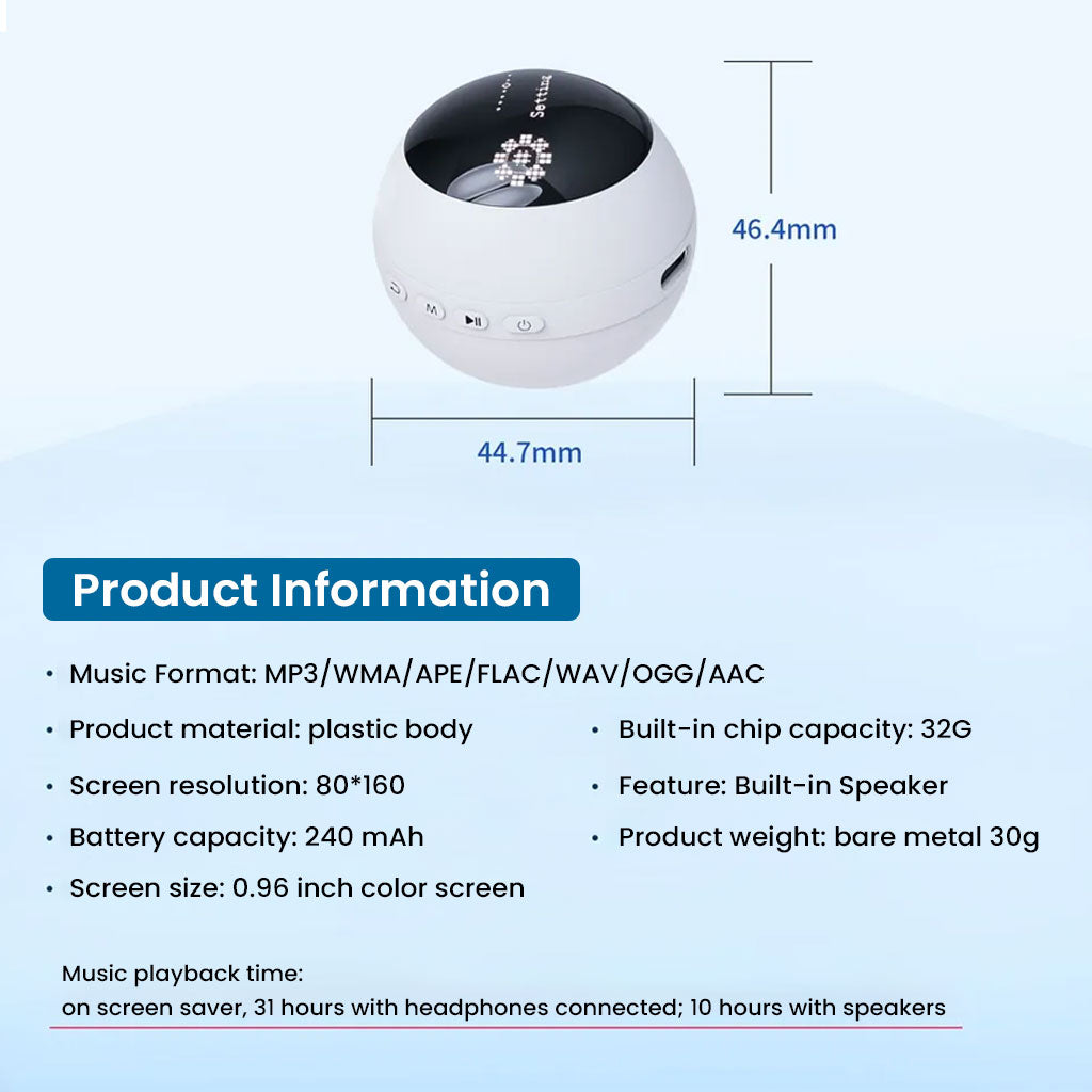 Concept-Kart-AUDIOCULAR-M81-Portable-Mp3-Player-White-1-_8