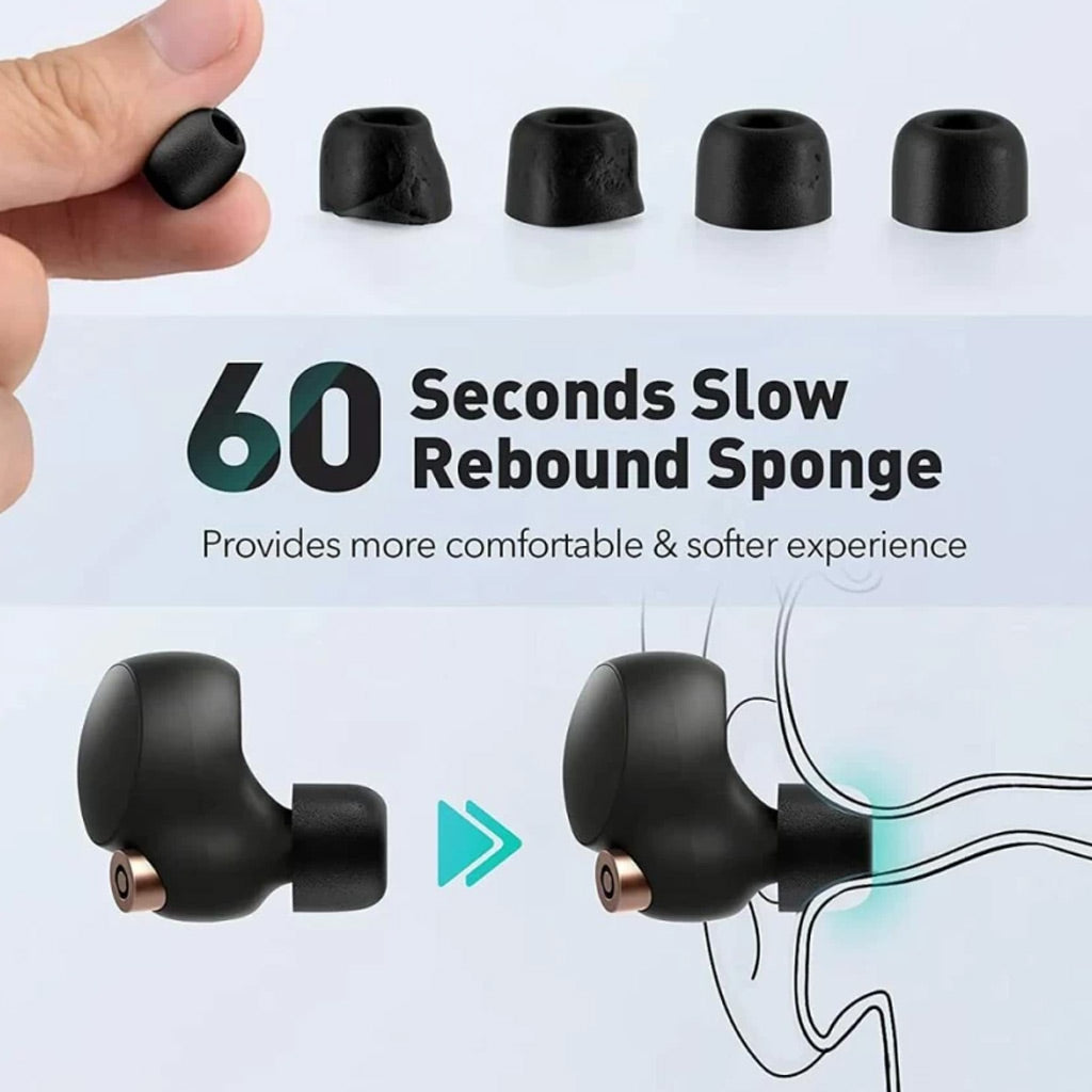 Concept-Kart-AUDIOCULAR-Memory-Flex-Eartips-For-IEMs-1-_3